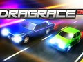 Ігра Drag Race 3D