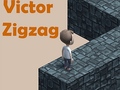 Ігра Victor Zigzag