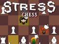 Игра Stress Chess