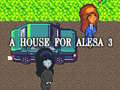 Игра A House for Alesa 3