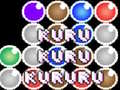 Ігра Kuru Kuru Kururu