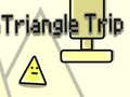 Игра Triangle Trip