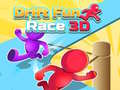 Игра Drift Fun Race 3D 