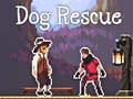 Игра Dog Rescue