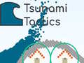 Ігра Tsunami Tactics
