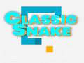 Ігра Classic Snake