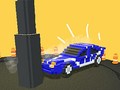 Ігра Drift Car
