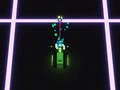 Ігра Neon Tank