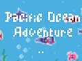 Ігра Pacific Ocean Adventure