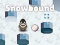 Ігра Snowbound