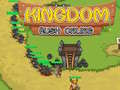 Игра Kingdom Rush Online