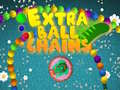 Игра Extra Ball Chains