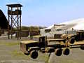 Ігра Army Vehicle Transporting