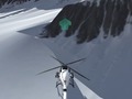 Игра Helicopter 3D Challenge