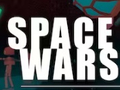 Ігра Space Wars