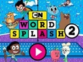 Ігра Word Splash 2