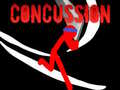 Ігра Concussion 
