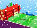 Игра Obstacle Head Destroyer