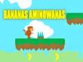 Ігра Bananas Aminowanas