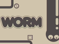 Ігра Worm