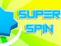 Игра Super Spin