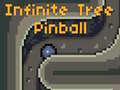 Игра Infinite Tree Pinball
