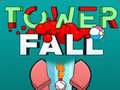 Ігра Tower Fall