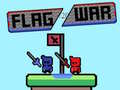 Игра Flag War