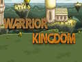 Ігра Warrior Kingdom