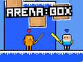 Игра Arena: Box