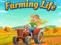 Игра Farming Life