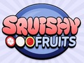 Игра Squishy Fruits