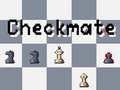 Ігра Checkmate