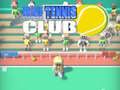 Ігра Mini Tennis Club