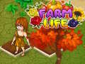 Ігра Farm Life