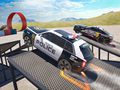 Ігра  Police Car Real Cop Simulator
