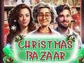 Ігра Christmas Bazaar