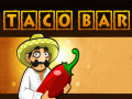 Ігра Taco Bar