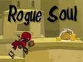 Игра Rogue Soul
