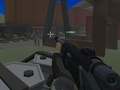 Ігра Elite Sniper