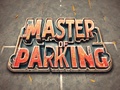 Ігра Master Of Parking