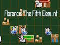 Ігра Florence: The Fifth Element