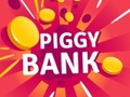 Игра Piggy Bank