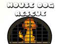 Ігра House Dog Rescue