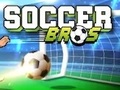 Игра Soccer Bros