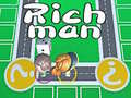 Ігра Richman