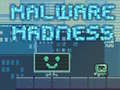 Ігра Malware Madness