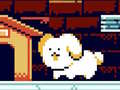 Ігра Super Doggo Wow Wan