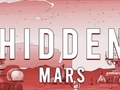 Игра Hidden Mars