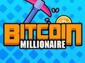 Ігра Bitcoin Millionaire